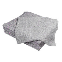 Couverture de Déménagement & Protection - 2500x1500mm - 350 g/m²