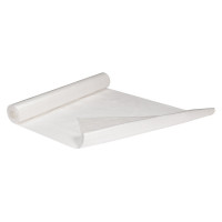 Couvertures & Tapis de Protection