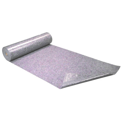 Tapis Antidérapant de Travail - 10x1m - 220 g/m²