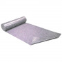 Tapis Antidérapant de Travail - 10x1m - 220 g/m²