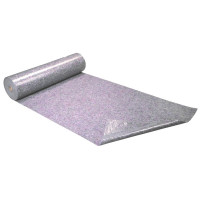 Tapis Antidérapant de Travail - 10x1m - 220 g/m²