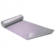 Tapis Antidérapant de Travail - 25x1m - 180 g/m²