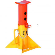 Chandelles (la paire) 12 ou 18 tonnes