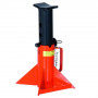 /crics-hydrauliques/chandelles-la-paire-12-ou-18-tonnes-p-6002914.1-600x600.jpeg