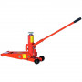 Cric hydraulique 3 à 15 tonnes 