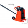 /crics-hydrauliques/cric-hydraulique-3-a-15-tonnes-p-6002916.2-600x600.jpeg