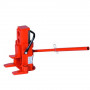 /crics-hydrauliques/cric-hydraulique-3-a-15-tonnes-p-6002916.3-600x600.jpeg
