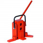 /crics-hydrauliques/cric-hydraulique-3-a-15-tonnes-p-6002916.4-600x600.jpeg