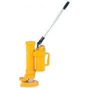 Cric hydraulique universel 10 T