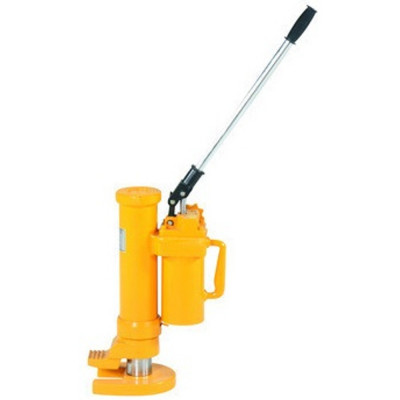 Cric hydraulique universel 10 T