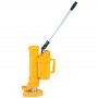 Cric hydraulique universel 10 T