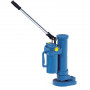 /crics-hydrauliques/cric-machine-capacite-de-charge-5000-a-10000-kg-fetra-p-6000305.1-600x600.jpeg