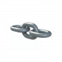 /crochets-et-elingues/elingue-chaine-g10-2500-kg-p-5003477.1-600x600.jpg