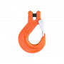 /crochets-et-elingues/elingue-chaine-g10-2500-kg-p-5003477.2-600x600.jpg
