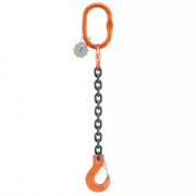 Elingue chaine G10 6700 kg