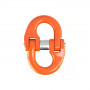 /crochets-et-elingues/elingue-chaine-g10-6700-kg-p-5003478.3-600x600.jpg