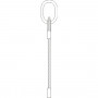 /crochets-et-elingues/elingue-de-levage-cable-acier-1-brin-avec-crochet-a-oeillet-p-4005223.1-600x600.jpg