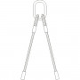 /crochets-et-elingues/elingue-de-levage-cable-acier-2-brins-a-manille-droite-p-4005230.1-600x600.jpg