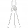 /crochets-et-elingues/elingue-de-levage-cable-acier-3-brins-crochet-a-oeillet-p-4005231.1-600x600.jpg