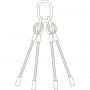 /crochets-et-elingues/elingue-de-levage-cable-acier-4-brins-a-crochet-automatique-a-emerillon-p-4005237.1-600x600.jpg