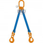 /crochets-et-elingues/elingue-de-levage-sangle-ronde-1-a-4-brins-type-s5-max-10-5t-p-4005222.1-600x600.jpg