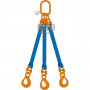/crochets-et-elingues/elingue-de-levage-sangle-ronde-1-a-4-brins-type-s5-max-10-5t-p-4005222.2-600x600.jpg