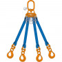 /crochets-et-elingues/elingue-de-levage-sangle-ronde-1-a-4-brins-type-s5-max-10-5t-p-4005222.3-600x600.jpg