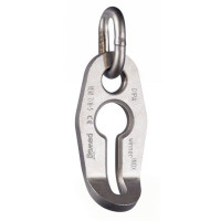 Raccourcisseur chaîne inox 316 L pour l'industrie et le BTP Raccourcisseur chaîne inox 316 L pour l'industrie et le BTP