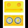 /crochets-et-elingues/rainettes-pour-sangle-d-arrimage-p-4005210.1-600x600.png