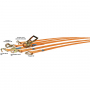 /crochets-et-elingues/sangle-d-arrimage-25-mm-stf-120-dan-800-dan-p-4005204.1-600x600.jpg
