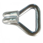 /crochets-et-elingues/sangle-d-arrimage-50-mm-crochets-fermes-419-p-4005203.1-600x600.jpg