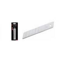 Lames de rechange pour cutter Lames de rechange pour cutter