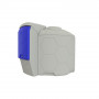 /cuves-de-stockage-adblue-/cuve-adblue-blue-cube-outdoor-premium-7-500-litres-p-4009912.1-600x600.jpg