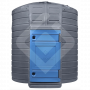/cuves-de-stockage-adblue-/cuve-adblue-double-paroi-avec-grande-armoire-10-000l-p-4008767.1-600x600.png