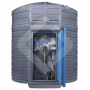 /cuves-de-stockage-adblue-/cuve-adblue-double-paroi-avec-grande-armoire-10-000l-p-4008767.2-600x600.png