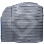 /cuves-de-stockage-adblue-/cuve-adblue-double-paroi-avec-grande-armoire-10-000l-p-4008767.3-600x600.png