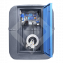 /cuves-de-stockage-adblue-/cuve-adblue-double-paroi-systeme-de-gestion-grande-armoire-2500-l-p-4008730.1-600x600.png