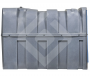 /cuves-de-stockage-adblue-/cuve-adblue-double-paroi-systeme-de-gestion-grande-armoire-2500-l-p-4008730.2-600x600.png