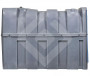 /cuves-de-stockage-adblue-/cuve-adblue-double-paroi-systeme-de-gestion-grande-armoire-2500-l-p-4008730.3-600x600.jpg
