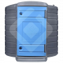 /cuves-de-stockage-adblue-/cuve-adblue-double-paroi-systeme-de-gestion-grande-armoire-3500-l-p-4008741.1-600x600.png