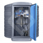 /cuves-de-stockage-adblue-/cuve-adblue-double-paroi-systeme-de-gestion-grande-armoire-3500-l-p-4008741.2-600x600.png