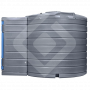 /cuves-de-stockage-adblue-/cuve-adblue-double-paroi-systeme-de-gestion-grande-armoire-3500-l-p-4008741.3-600x600.png