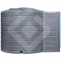 /cuves-de-stockage-adblue-/cuve-adblue-double-paroi-systeme-de-gestion-grande-armoire-3500-l-p-4008741.4-600x600.png