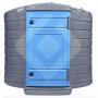 /cuves-de-stockage-adblue-/cuve-adblue-double-paroi-systeme-de-gestion-grande-armoire-5000-l-p-4008752.1-600x600.png