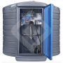 /cuves-de-stockage-adblue-/cuve-adblue-double-paroi-systeme-de-gestion-grande-armoire-5000-l-p-4008752.2-600x600.png