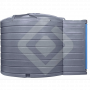 /cuves-de-stockage-adblue-/cuve-adblue-double-paroi-systeme-de-gestion-grande-armoire-5000-l-p-4008752.3-600x600.png