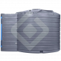 /cuves-de-stockage-adblue-/cuve-adblue-double-paroi-systeme-de-gestion-grande-armoire-5000-l-p-4008752.4-600x600.png