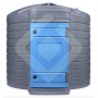 /cuves-de-stockage-adblue-/cuve-adblue-double-paroi-systeme-de-gestion-grande-armoire-7500l-p-4008759.1-600x600.png