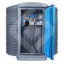 /cuves-de-stockage-adblue-/cuve-adblue-double-paroi-systeme-de-gestion-grande-armoire-7500l-p-4008759.2-600x600.jpg