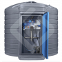 /cuves-de-stockage-adblue-/cuve-adblue-double-paroi-systeme-de-gestion-grande-armoire-7500l-p-4008759.3-600x600.png
